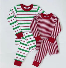 Unisex Fitted Pant set