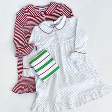 Girls Gown