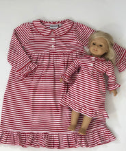 Girls Gown