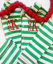Child Button Up Pant set