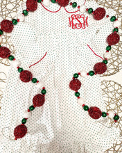 Girls Gown