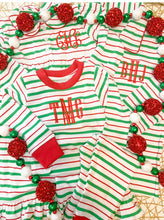 Child Button Up Pant set