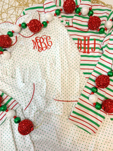 Child Button Up Pant set