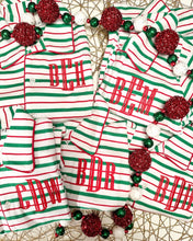 Child Button Up Pant set