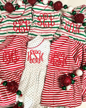 Girls Gown