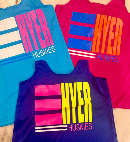 Hyer